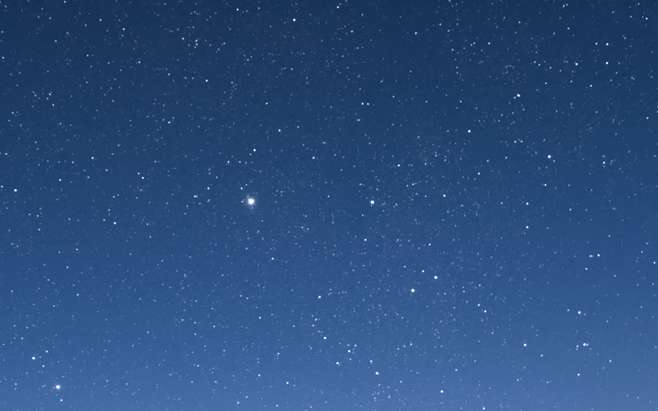 Best Camera Settings for Astrophotography Best Camera Settings for Astrophotography