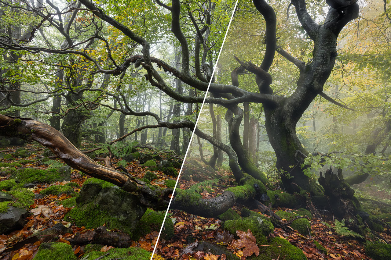 Best Plugins For Photoshop Best Plugins For Photoshop