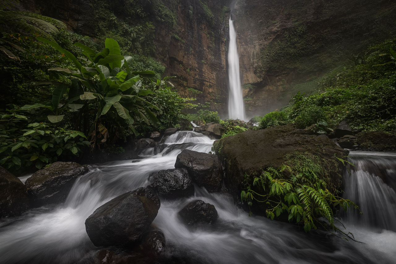 Java Indonesia Landscape Photography Java Indonesia Landscape Photography