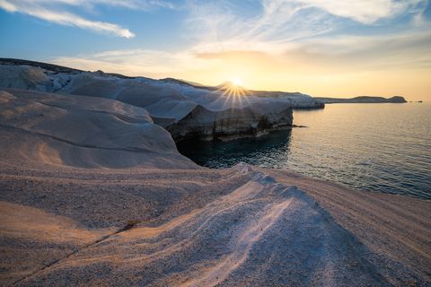 Cover - Sarakiniko Cover - Sarakiniko