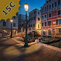 Architecture Photo Architecture Photo Editing, How to Edit Cityscape Photos, Cityscape Photo Editing