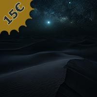 Milkyway Photo Milkyway, Night Photo, Night Photo Editing, How to Edit Night Photos