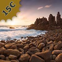 Panorama Photo Panorama Photo Editing, Panorama Editing Tutorial, How to create Panoramas