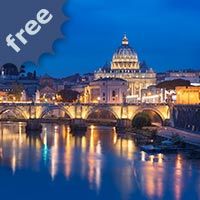 Photo Editing Basics Photo Photo Editing Basics, how to edit photos