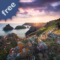 Print Preparation Print Preparation Tutorial, Print Sharpening, Soft Proofing in Lightroom
