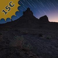 Star Trail Photo Star Trails, Star Trail Photo, Star Trail Photo Editing, How To Edit Star Trail Photos
